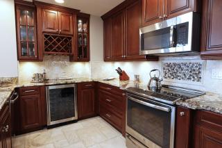 Cape Harbour 509 - Cape Coral - 3