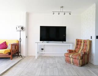Smart Host Rentals - Agradable depto. Mantagua - Valparaíso - 7