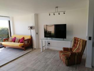 Smart Host Rentals - Agradable depto. Mantagua - Valparaíso - 6
