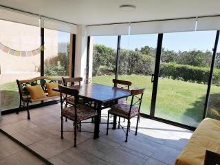 Smart Host Rentals - Agradable depto. Mantagua - Valparaíso - 8