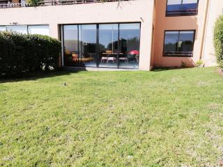 Smart Host Rentals - Agradable depto. Mantagua - Valparaíso - 1