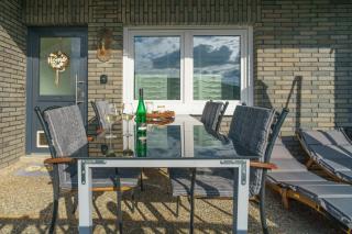 Ferienwohnung Auf Sarret - Bullay - 4