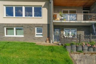 Ferienwohnung Auf Sarret - Bullay - 3