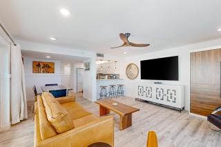 Mariner West #601: Mariner's Haven - Panama City Beach - 8