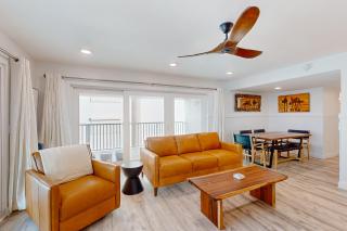 Mariner West #601: Mariner's Haven - Panama City Beach - 6