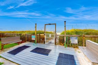 Mariner West #601: Mariner's Haven - Panama City Beach - 5