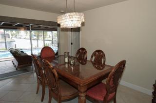 Endless Summer Charming Waterfront Home - 4