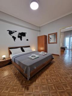 Iasonidou Resort - Salonicco - 7