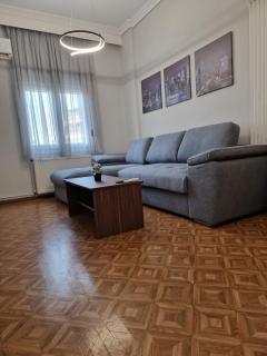 Iasonidou Resort - Salonicco - 6