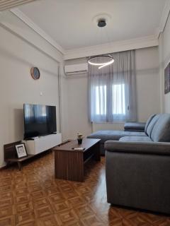 Iasonidou Resort - 2