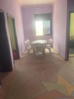 Appartement - 0