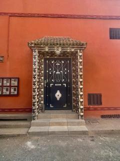 Appartement - 7