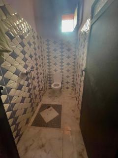 Appartement - 6