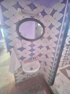 Appartement - 5