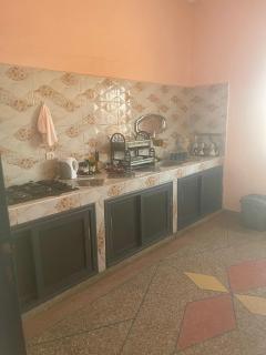 Appartement - 3