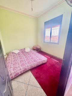 Appartement - 2