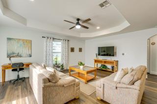 Near Shopping and Restaurants Cape Coral Getaway - Matlacha - 8