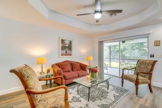 Near Shopping and Restaurants Cape Coral Getaway - Matlacha - 7