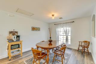 Near Shopping and Restaurants Cape Coral Getaway - Matlacha - 3