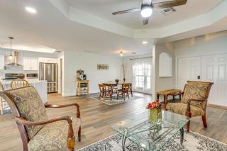 Near Shopping and Restaurants Cape Coral Getaway - Matlacha - 5
