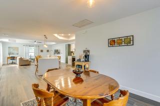 Near Shopping and Restaurants Cape Coral Getaway - Matlacha - 2