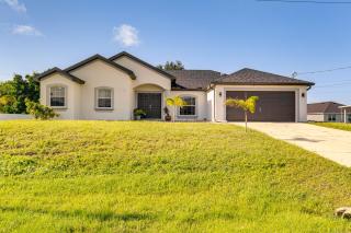 Near Shopping and Restaurants Cape Coral Getaway - Matlacha - 9