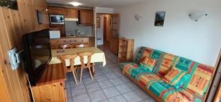 Résidence La Tour Du Merle - 3 Pièces pour 4 Personnes MAE-9194 - 8