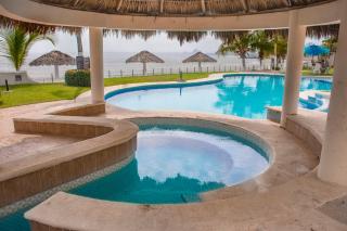 Playa Caracol Hotel & Spa - 1