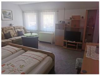 Ferienwohnung bei Hollands - Kleeden - 4