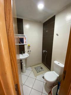 Appartement saidia - Saïdia - 5