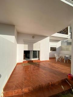 Appartement saidia - Saïdia - 2