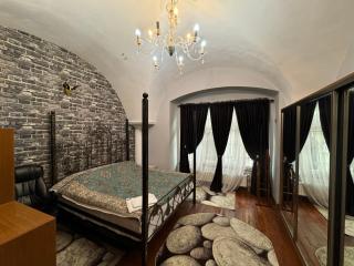 Dream House - Bakoe - 3