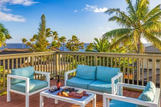Makanui Estate - Koloa - 0