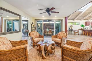 Makanui Estate - Koloa - 3