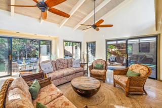 Makanui Estate - Koloa - 6