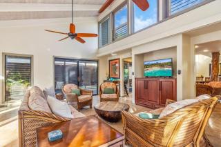 Makanui Estate - Koloa - 7
