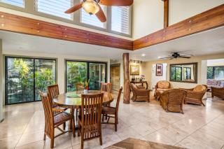 Makanui Estate - Koloa - 2
