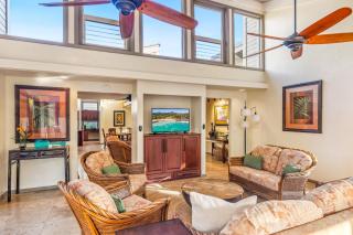 Makanui Estate - Koloa - 9