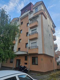 Apartments Strezoski - Ohrid - 4