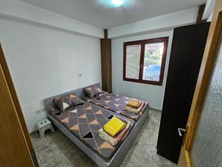 Apartments Strezoski - Ohrid - 3