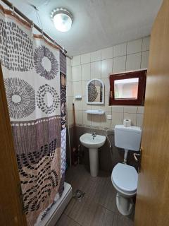 Apartments Strezoski - Ohrid - 1