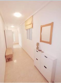 Apartamento del Sol - 2