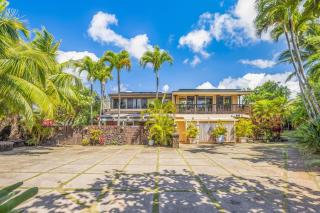 Ohana Retreat - Koloa - 0