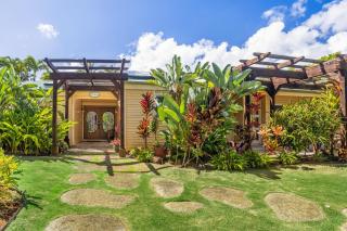 Ohana Retreat - Koloa - 3