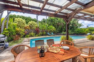 Ohana Retreat - Koloa - 6