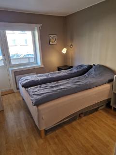 Central and cosy apartment in Trondheim, Free parkingspot - Trondheim - 1