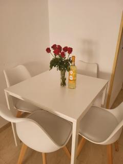 Apartamento del Sol - Torrevieja - 8