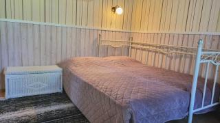 Peaceful house for relaxing - 1