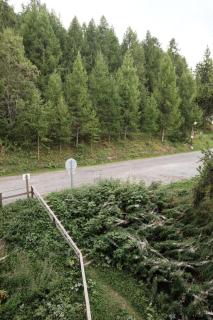 Résidence Le Pouzenc - Studio 6 personnes 1650 MAE-9581 - 1