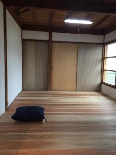 Nobinobi Biyori - Vacation STAY 59081v - Minamiawaji - 7